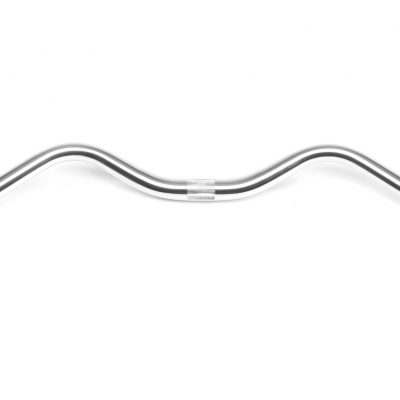 Recall for Pelago Outback Handlebar