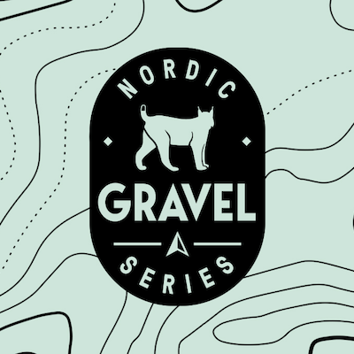 Nordic Gravel Series