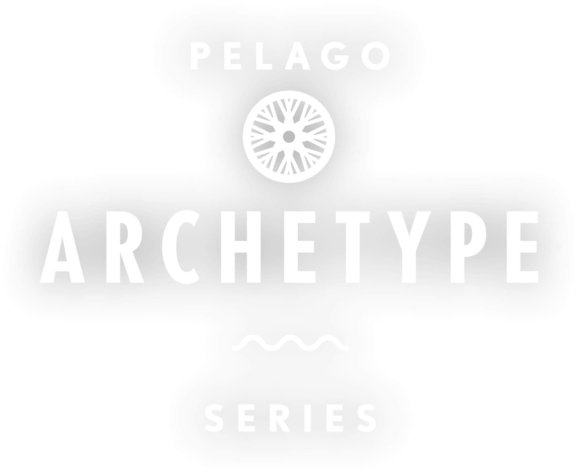 Pelago Archetype Series