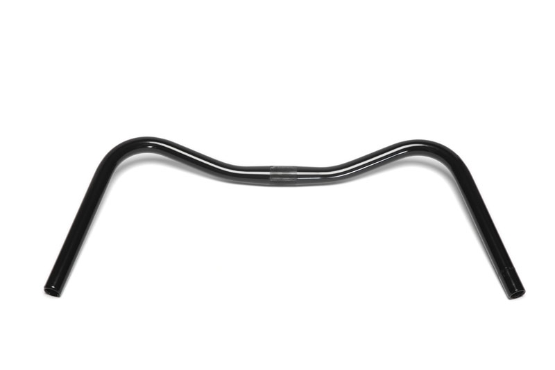 Commuter Handlebar