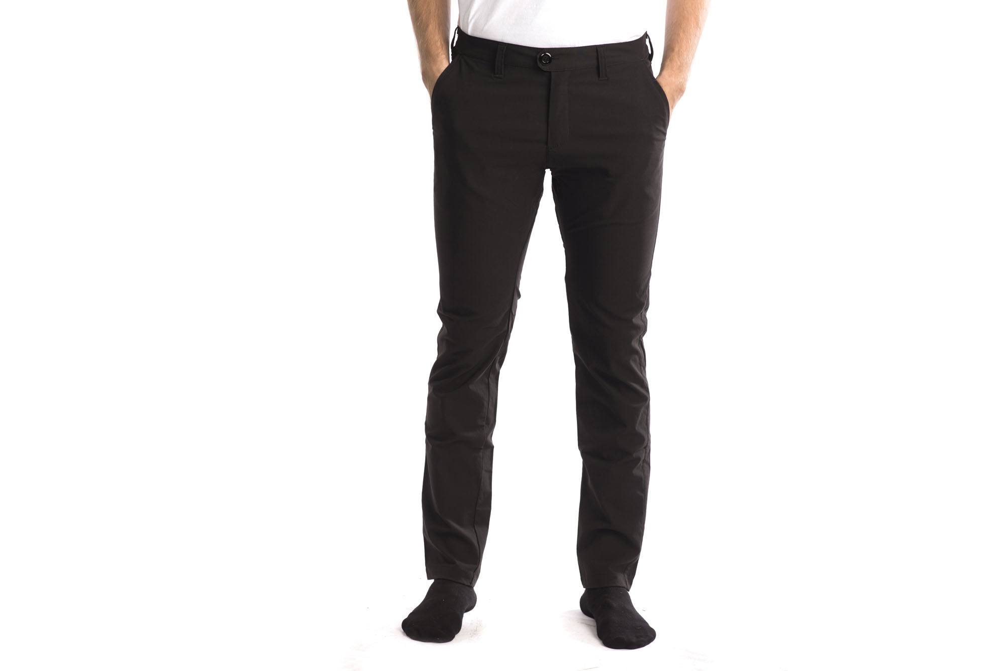 Pelago Trousers