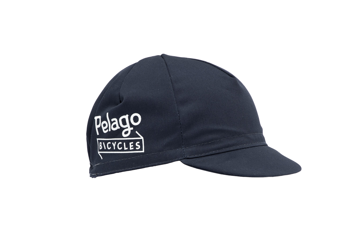 Classic Cycling Cap