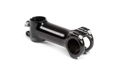 Pelago Stem, Black 31.8, 7°