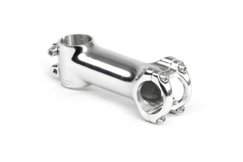 Pelago Stem, Silver 25.4, 7°