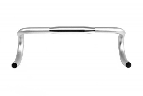 Pelago Drop Handlebar