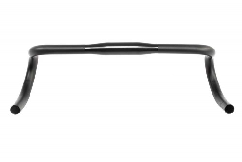 Pelago Outback Dropbar