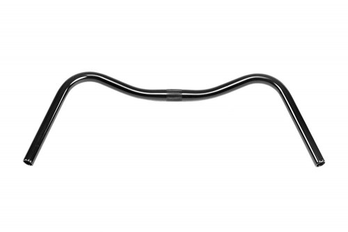 Pelago Commuter Handlebar