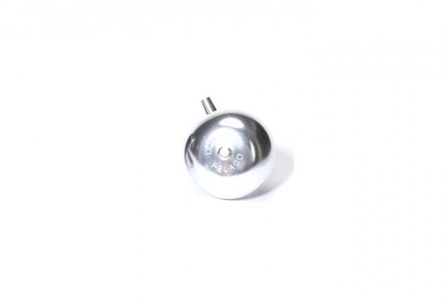 Pelago Bell, handlebar mount