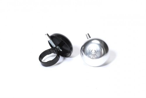 Pelago Bell, stem mount