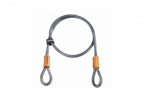 Kryptonite 410 cable