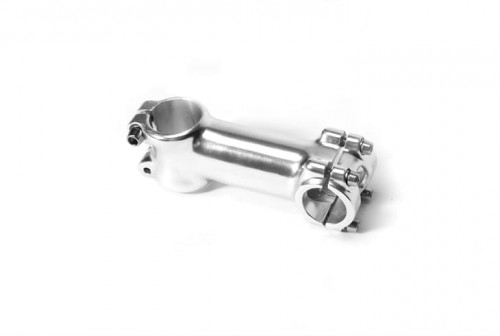 Pelago Stem, Silver 31.8, 7°