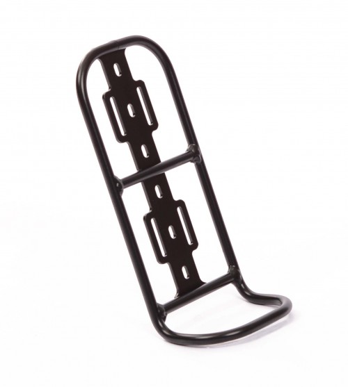 Fork Rack - Black 