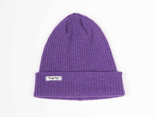Pelago Traditional Beanie