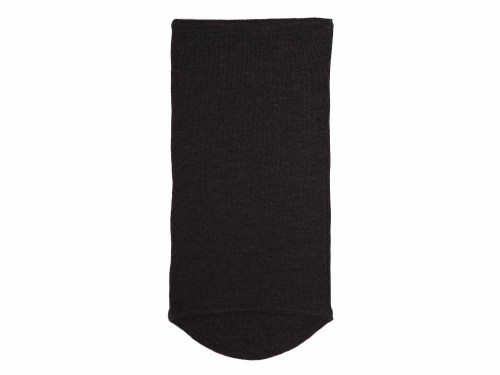 Pelago Merino Neck Warmer