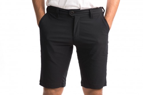 Pelago Labourman Cycling Short