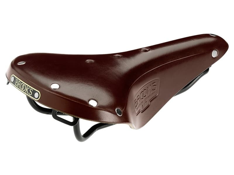 Brooks B17 Standard