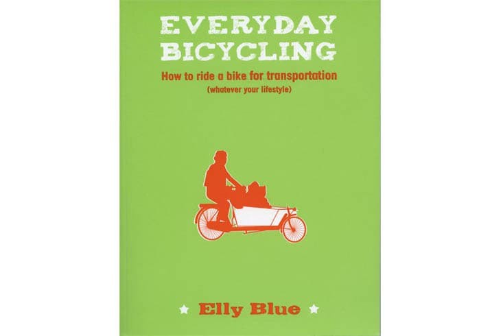 Everyday Cycling